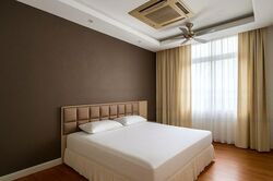 Springleaf Garden (D26), Semi-Detached #486953441